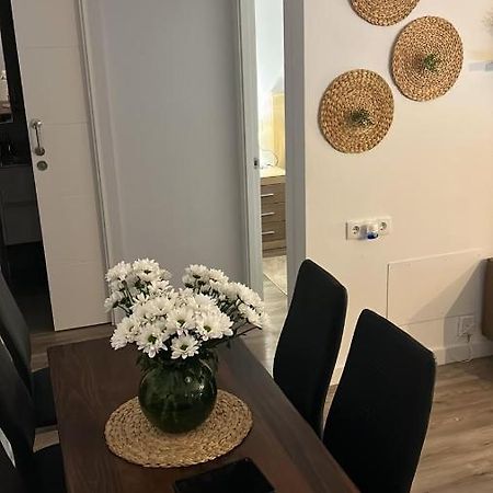 Tati Homes - Alta 53,5 Santander Exteriér fotografie