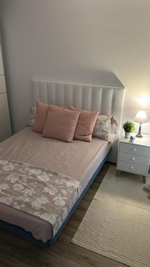 Tati Homes - Alta 53,5 Santander Exteriér fotografie